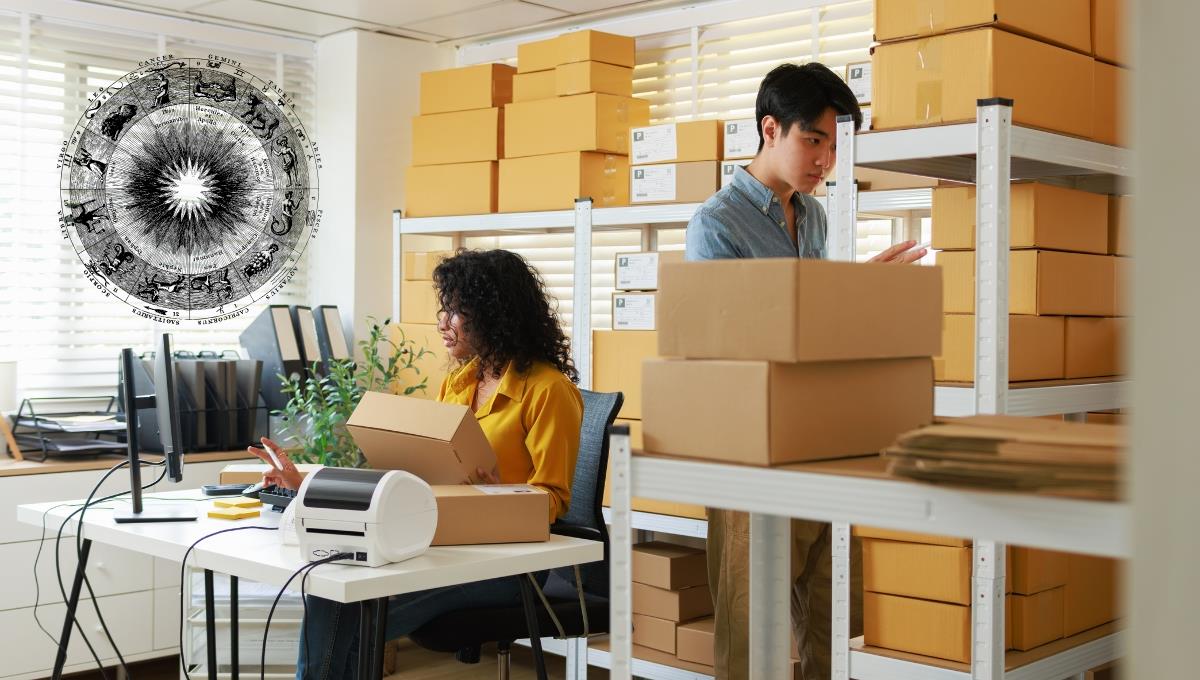 Horóscopo Chino: los 3 animales que tendrán orden y precisión en este 24 de febrero de 2026